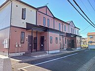 栃木県小山市西城南5丁目：物件画像／PROPTIA株式会社
