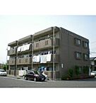 栃木県小山市城東6丁目：物件画像／PROPTIA株式会社