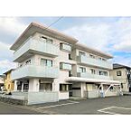 栃木県小山市城北3丁目：物件画像／PROPTIA株式会社
