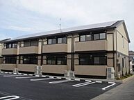 栃木県小山市乙女3丁目：物件画像／PROPTIA株式会社