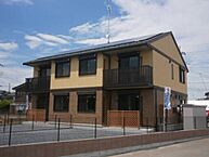 茨城県結城市大字結城：物件画像／PROPTIA株式会社