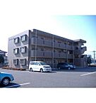 栃木県小山市城東6丁目：物件画像／PROPTIA株式会社