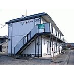 栃木県栃木市岩舟町静：物件画像／PROPTIA株式会社