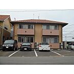 栃木県小山市犬塚7丁目：物件画像／PROPTIA株式会社