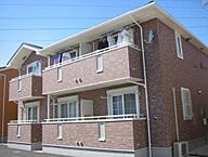 栃木県小山市西城南5丁目：物件画像／PROPTIA株式会社