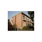 栃木県小山市天神町2丁目：物件画像／PROPTIA株式会社