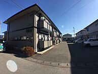 栃木県小山市犬塚5丁目：物件画像／PROPTIA株式会社