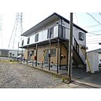 栃木県小山市城北1丁目：物件画像／PROPTIA株式会社