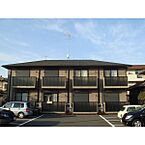 栃木県小山市駅南町4丁目：物件画像／PROPTIA株式会社