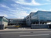 栃木県立宇都宮工業高等学校