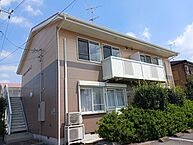 栃木県下都賀郡野木町大字丸林：物件画像／PROPTIA株式会社