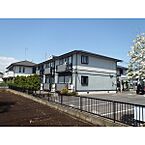 栃木県小山市東城南3丁目：物件画像／PROPTIA株式会社
