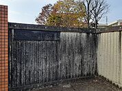 野木町立新橋小学校