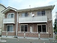 栃木県小山市犬塚8丁目：物件画像／PROPTIA株式会社
