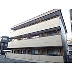 栃木県小山市駅東通り1丁目：物件画像／PROPTIA株式会社