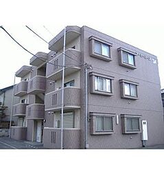 2 / 6