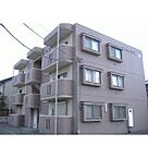 栃木県小山市若木町2丁目：物件画像／PROPTIA株式会社