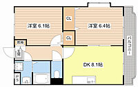栃木県小山市大字外城：物件画像／PROPTIA株式会社