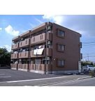 栃木県小山市東城南2丁目：物件画像／PROPTIA株式会社