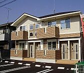 茨城県結城市大字結城：物件画像／PROPTIA株式会社