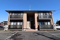 茨城県結城市川木谷2丁目：物件画像／PROPTIA株式会社