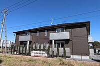 茨城県結城市大字結城：物件画像／PROPTIA株式会社