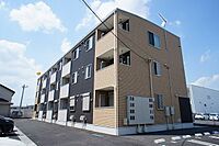 茨城県結城市新福寺3丁目：物件画像／PROPTIA株式会社