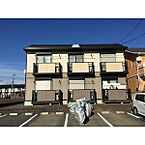 栃木県小山市東城南4丁目：物件画像／PROPTIA株式会社