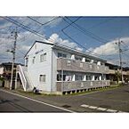 栃木県下野市上大領：物件画像／PROPTIA株式会社