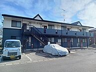 茨城県結城市下り松3丁目：物件画像／PROPTIA株式会社