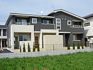 栃木県下都賀郡野木町大字南赤塚：物件画像／PROPTIA株式会社