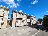 栃木県下野市祇園4丁目：物件画像／PROPTIA株式会社