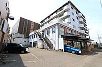 茨城県結城市大字結城：物件画像／PROPTIA株式会社