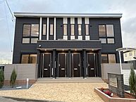 栃木県小山市大字羽川：物件画像／PROPTIA株式会社