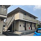 栃木県小山市駅東通り1丁目：物件画像／PROPTIA株式会社