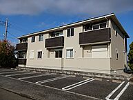栃木県下都賀郡野木町大字丸林：物件画像／PROPTIA株式会社