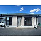 栃木県小山市大字立木：物件画像／PROPTIA株式会社