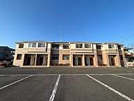 栃木県小山市大字粟宮：物件画像／PROPTIA株式会社