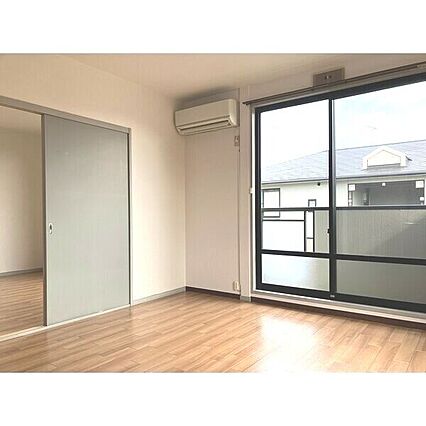 小山サングレイスA_その他_1