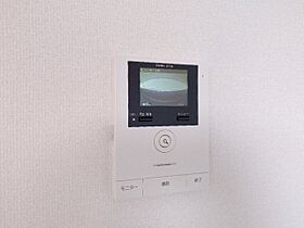 メゾン ド キャレ　I 203 ｜ 茨城県結城市大字結城（賃貸アパート1LDK・2階・40.07㎡） その13