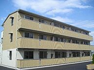 栃木県下野市駅東1丁目：物件画像／PROPTIA株式会社