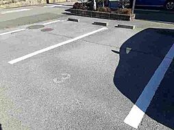 2 / 2