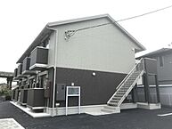 栃木県下野市川中子：物件画像／PROPTIA株式会社