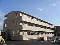 栃木県小山市東城南4丁目：物件画像／PROPTIA株式会社