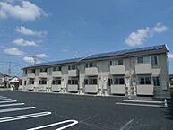 茨城県結城市大字結城：物件画像／PROPTIA株式会社