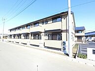 栃木県小山市大字粟宮：物件画像／PROPTIA株式会社