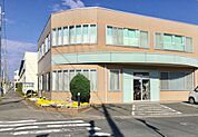 医療法人社団友志会　野木病院