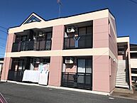栃木県小山市犬塚8丁目：物件画像／PROPTIA株式会社