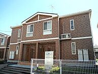 茨城県結城市大字結城：物件画像／PROPTIA株式会社