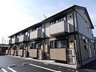 栃木県小山市大字雨ケ谷新田：物件画像／PROPTIA株式会社